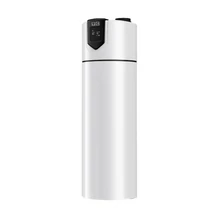 Tepelná čerpadla pro ohřev teplé vody