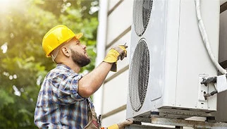 O tepelných čerpadlech