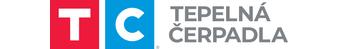 TC tepelná čerpadla TC tepelná čerpadla