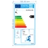 Obraz % s -TC HeatWater 200 Tepelné čerpadlo pro ohřev teplé vody 