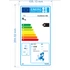 Obraz % s -TC HeatWater 300 Tepelné čerpadlo pro ohřev teplé vody