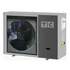 Obraz % s -TC HeatEco MONO 7 kW