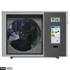 Obraz % s -TC HeatEco MONO 7 kW