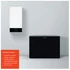 Obraz % s -VITOCAL 200-S 9 kW