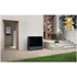 Obraz % s -VITOCAL 200-S 9 kW