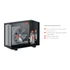 Obraz % s -VITOCAL 200-S 9 kW