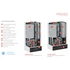 Obraz % s -VITOCAL 200-S 9 kW