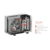 Obraz % s -VITOCAL 150-A 230V 8kW