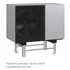 Obraz % s -VITOCAL 150-A 230V 8kW