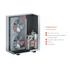 Obraz % s -VITOCAL 150-A 400V 13kW