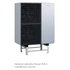 Obraz % s -VITOCAL 150-A 400V 13kW