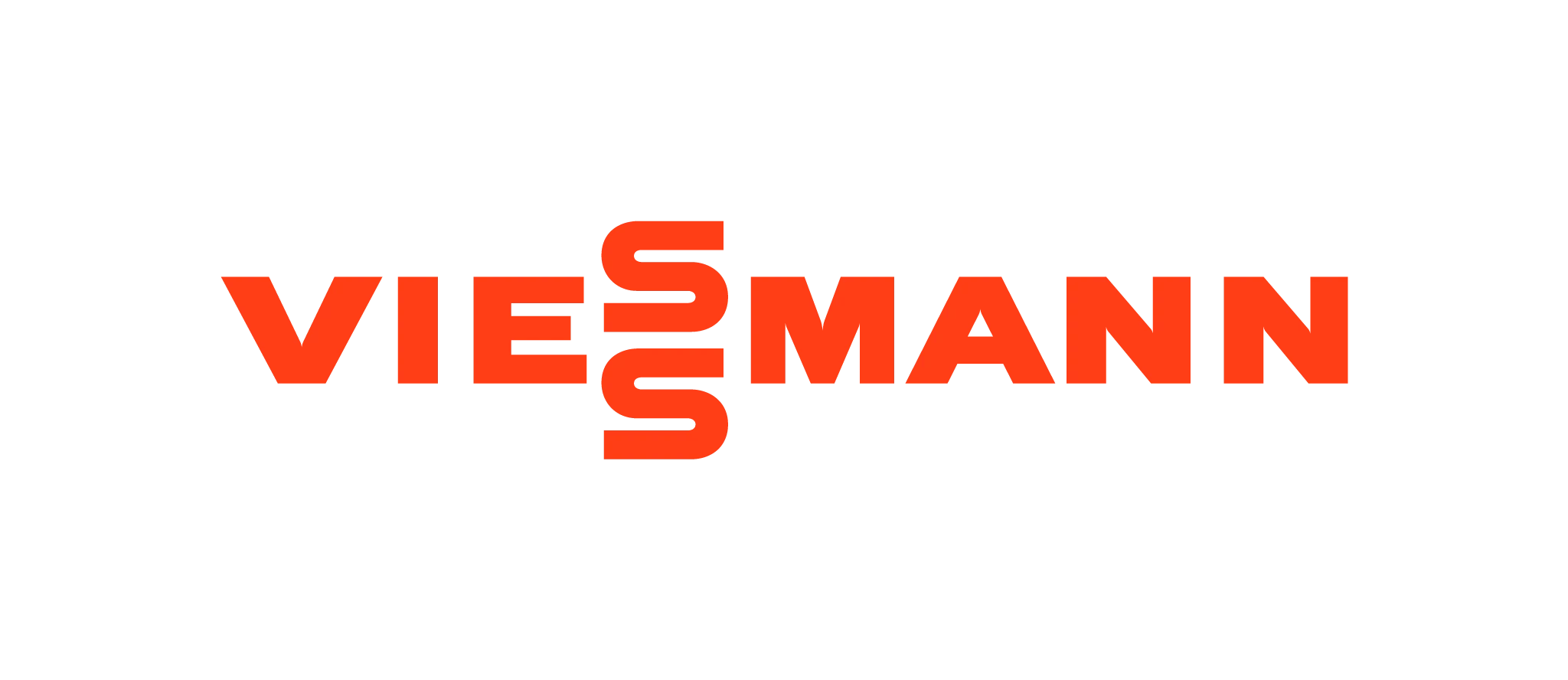 Čerpadla Viessmann